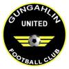 Trực tiếp bóng đá - logo đội Gungahlin Utd U23