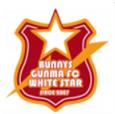 Trực tiếp bóng đá - logo đội Gunma FC White Star (W)