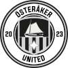 Trực tiếp bóng đá - logo đội IFK Osterakers FK