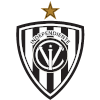 Trực tiếp bóng đá - logo đội Independiente Jose Teran