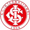 Trực tiếp bóng đá - logo đội Internacional (RS)