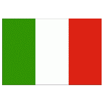 Trực tiếp bóng đá - logo đội U16 Nữ Italy
