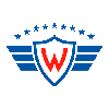 Trực tiếp bóng đá - logo đội Jorge Wilstermann