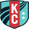 Trực tiếp bóng đá - logo đội Kansas City NWSL (W)