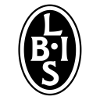 Trực tiếp bóng đá - logo đội Landskrona BoIS