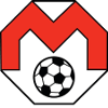 Trực tiếp bóng đá - logo đội Mjolner