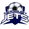 Trực tiếp bóng đá - logo đội Modbury Jets Reserves