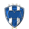 Trực tiếp bóng đá - logo đội Monterrey