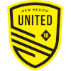 Trực tiếp bóng đá - logo đội New Mexico U23