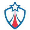 Trực tiếp bóng đá - logo đội Nogoom El Mostakbal