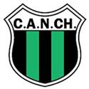 Trực tiếp bóng đá - logo đội Nueva Chicago