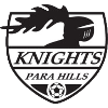 Trực tiếp bóng đá - logo đội Para Hills Reserves