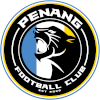 Trực tiếp bóng đá - logo đội Penang U23