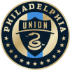 Trực tiếp bóng đá - logo đội Philadelphia Union