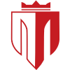Trực tiếp bóng đá - logo đội Real Esteli