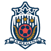 Trực tiếp bóng đá - logo đội Nữ Shizuoka Sangyo University