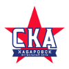 Trực tiếp bóng đá - logo đội SKA Energiya