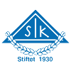 Trực tiếp bóng đá - logo đội Skjervoy