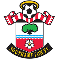 Trực tiếp bóng đá - logo đội Southampton