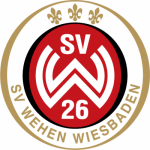Logo team
