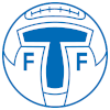 Trực tiếp bóng đá - logo đội Trelleborgs FF