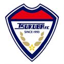 Trực tiếp bóng đá - logo đội Nữ Tsukuba FC
