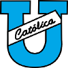 Trực tiếp bóng đá - logo đội Universidad Catolica