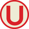 Trực tiếp bóng đá - logo đội Universitario de Deportes