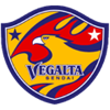 Trực tiếp bóng đá - logo đội Vegalta Sendai
